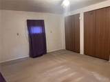 3900 Park Drive - Photo 21