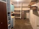 3900 Park Drive - Photo 22