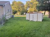 3900 Park Drive - Photo 23