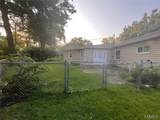 3900 Park Drive - Photo 24