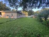 3900 Park Drive - Photo 25