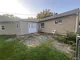 3900 Park Drive - Photo 26