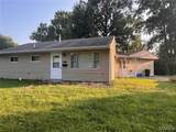 3900 Park Drive - Photo 4