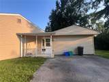 3900 Park Drive - Photo 5
