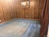 3900 Park Drive - Photo 6