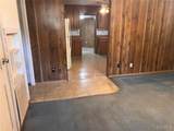 3900 Park Drive - Photo 7