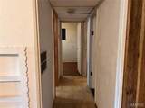 3900 Park Drive - Photo 8