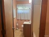 3900 Park Drive - Photo 9
