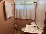 3900 Park Drive - Photo 10