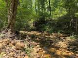 #402 Madison 410 - Photo 3