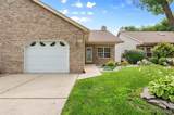 2308 Williams Street - Photo 1