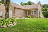 2308 Williams Street - Photo 2