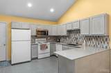 2308 Williams Street - Photo 11