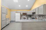 2308 Williams Street - Photo 12