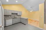 2308 Williams Street - Photo 14