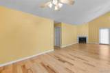 2308 Williams Street - Photo 15
