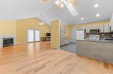 2308 Williams Street - Photo 16
