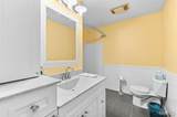 2308 Williams Street - Photo 18