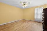2308 Williams Street - Photo 19