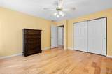 2308 Williams Street - Photo 20