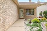 2308 Williams Street - Photo 3