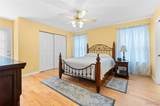 2308 Williams Street - Photo 21