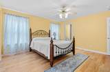 2308 Williams Street - Photo 22