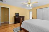 2308 Williams Street - Photo 23