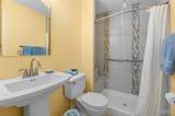 2308 Williams Street - Photo 24