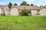 2308 Williams Street - Photo 4