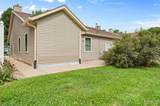 2308 Williams Street - Photo 5