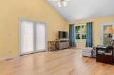 2308 Williams Street - Photo 6