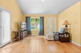 2308 Williams Street - Photo 7