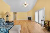 2308 Williams Street - Photo 8