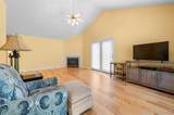 2308 Williams Street - Photo 9