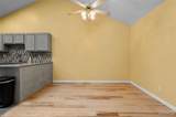 2308 Williams Street - Photo 10