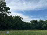 Lot 36 Holt Acres Court - Photo 4