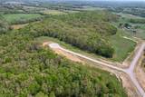 Lot 36 Holt Acres Court - Photo 8