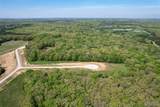 Lot 36 Holt Acres Court - Photo 9