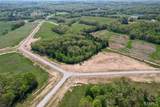 Lot 36 Holt Acres Court - Photo 10
