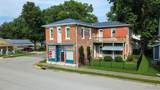 302 Main Street - Photo 1
