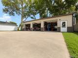 302 Main Street - Photo 2