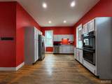 302 Main Street - Photo 15