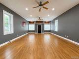 302 Main Street - Photo 16