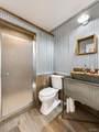 302 Main Street - Photo 17