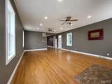 302 Main Street - Photo 18