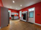 302 Main Street - Photo 19