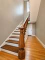 302 Main Street - Photo 20