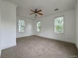 302 Main Street - Photo 21