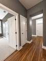 302 Main Street - Photo 22